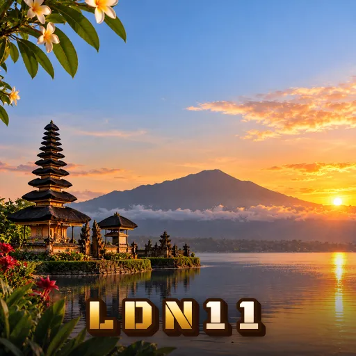 Apa itu ldn11