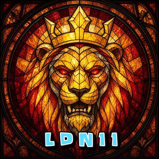 Persyaratan perangkat ldn11