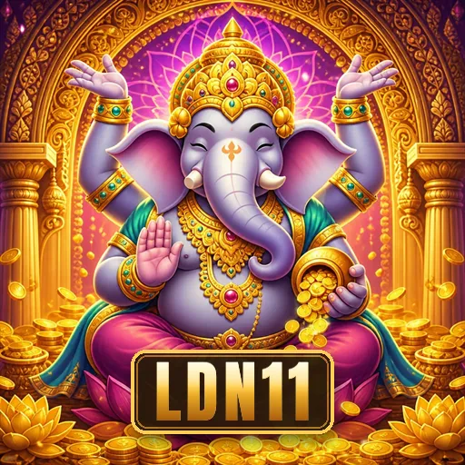 Screenshot Proses Instalasi ldn11 APK