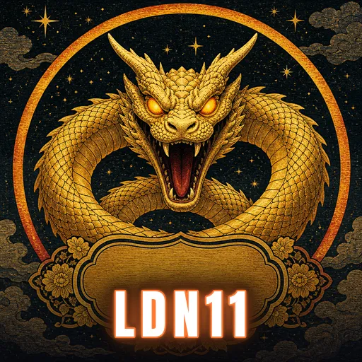 Unduh APK ldn11