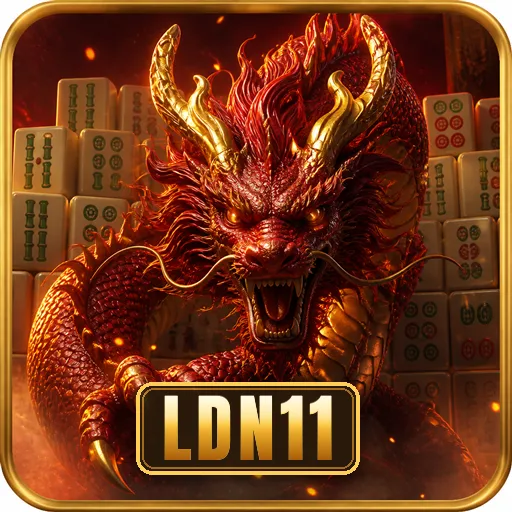 Hasil Security Scan ldn11